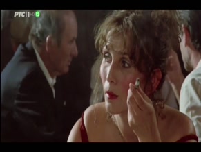 UNKNOWN in LEPOTA POROKA (1986)