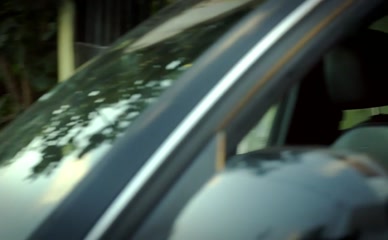 LILI ZAHAVI NUDE/SEXY SCENE IN MORDKOMMISSION ISTANBUL