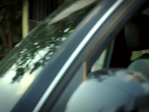 LILI ZAHAVI in MORDKOMMISSION ISTANBUL