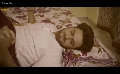 EKTA MORE,PALLAVI DEBNATH NUDE/SEXY SCENE IN TAXI