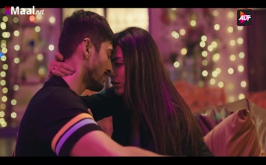 KHUSHI MUKHERJEE,NOOR MALABIKA,NEHAL VADOLIYA,ADITI GOVITIRKAR,SEJUTI TARAFDAR NUDE/SEXY SCENE IN BACKROAD HUSTLE