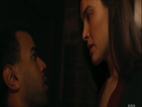 JANE HARBER in THE FAMILY NEXT DOOR (2025)