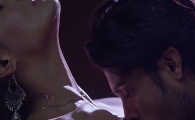 VANYA SINGH RAJPUT NUDE/SEXY SCENE IN GHUTAN