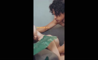 RED GOMEZ NUDE/SEXY SCENE IN NEXT WEEK NA LANG