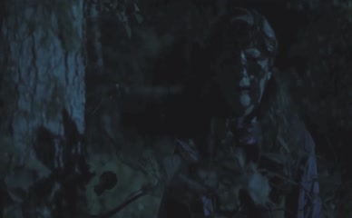 STEPHANIE AMARELL,MARIE TRAGOUSTI,IVY LISSACK NUDE/SEXY SCENE IN ABENDLAND