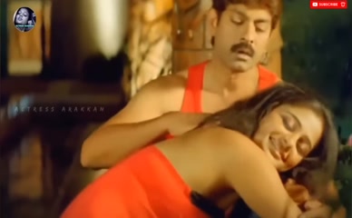 PRIYAMANI in Priyamani Hot Love Making