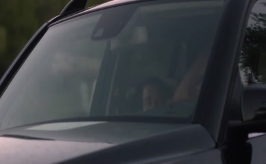 SCOTTIE THOMPSON NUDE/SEXY SCENE IN BROKEN GHOST