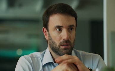 MELANIE DELL'OLMO NUDE/SEXY SCENE IN ESCUPIRE SOBRE SUS TUMBAS