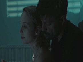 DIANA DULINKOVA in DZOB