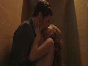 ATHENA RED in SECRET SESSIONS (2024)