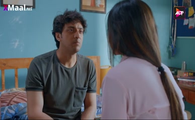 THEA DSOUZA,MANVI CHUGH,DIPANKANA DAS NUDE/SEXY SCENE IN BIJLI EK ROSY KI DASTAN