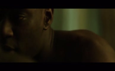 CASSSANDRA MARQUEZ NUDE/SEXY SCENE IN EL JUEGO