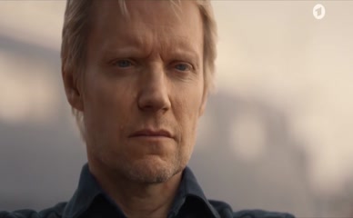 FRIEDA BARNHARD NUDE/SEXY SCENE IN VAN DER VALK