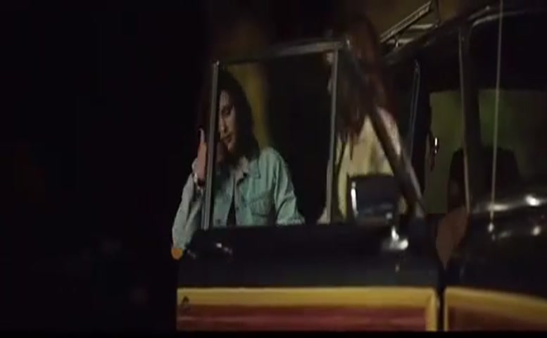 @sophienelisse video #260141