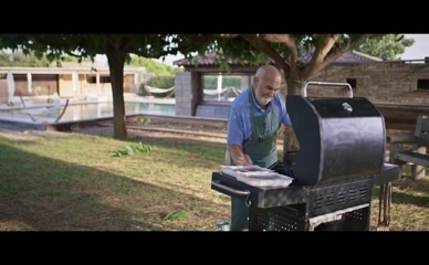 CLAUDIA BACOS NUDE/SEXY SCENE IN ON AURAIT DU ALLER EN GRECE