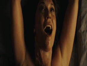 NATALIA COCIUFFO in MOSCAS (2023)