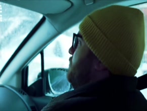 FLORENCE BLAIN MBAYE NUDE/SEXY SCENE IN FAIRE UN ENFANT