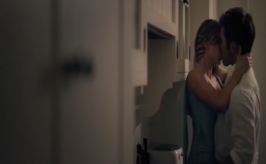 SYDNEY SWEENEY NUDE/SEXY SCENE IN ANYONE BUT YOU