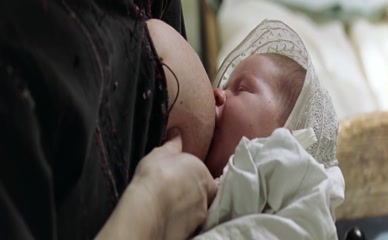 KATE HARDIE,MARIA BONNEVIE NUDE/SEXY SCENE IN I AM DINA