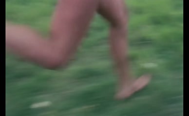 PATRICIA MIONNET NUDE/SEXY SCENE IN SEVEN WOMEN FOR SATAN