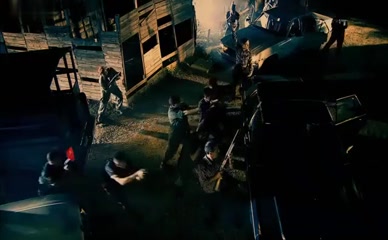 LILIANA MELENDEZ NUDE/SEXY SCENE IN ALIAS BAMBI C-4