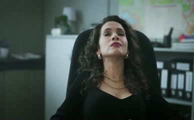 NATALYA IONOVA NUDE/SEXY SCENE IN DUPLET