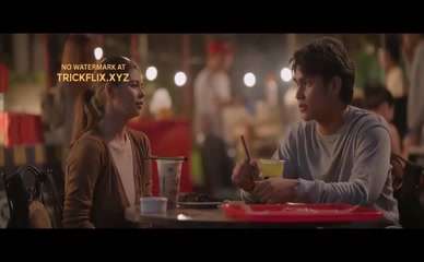 ASHLEY LOPEZ,ADA HERMOSA,AMOR LAPUS NUDE/SEXY SCENE IN HAPPY ENDING