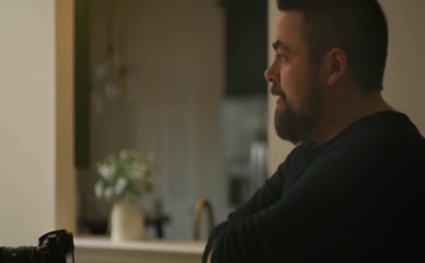 DOLLY LEIGH NUDE/SEXY SCENE IN XXX-MAS