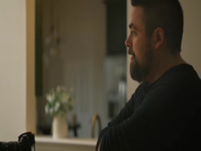 DOLLY LEIGH in XXX-MAS