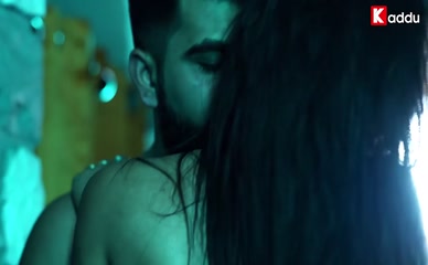 ANKITA DAVE,NEELAM BHANUSHALI,ISHIKA BOSE NUDE/SEXY SCENE IN CHIKEN CURRY
