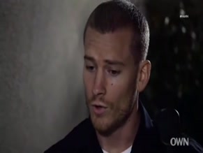 TIKA SUMPTER in THE HAVES AND THE HAVE NOTS (2013-2015)