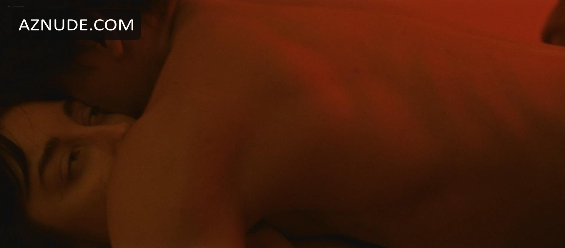 Wendy mccolm nude - n50-shop.de.