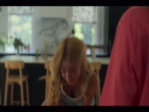 MILLY ALCOCK in SIRENS (2025)