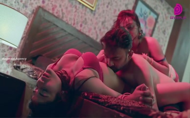 DIBYASHREE BHATTACHARYYA NUDE/SEXY SCENE IN MAAMI JI