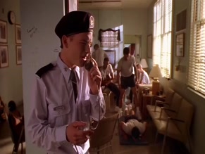 JANE KACZMAREK in MALCOLM IN THE MIDDLE