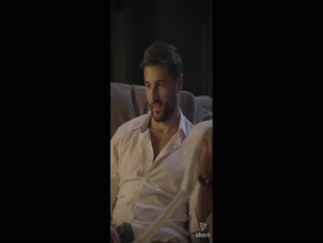 ALEXA REDDY in STATE OF DESIRE