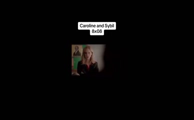 NATHALIE KELLEY NUDE/SEXY SCENE IN THE VAMPIRE DIARIES
