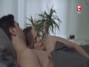 Gozal uy bekalari jinsiy aloqa