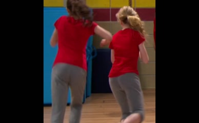 ROWAN BLANCHARD NUDE/SEXY SCENE IN ROWAN BLANCHARD MOST HOT PICS PART 6