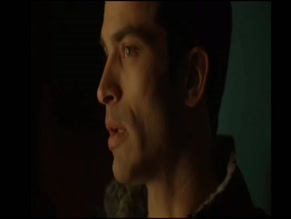 SANDRA SHINE in 8MM 2 (2005)