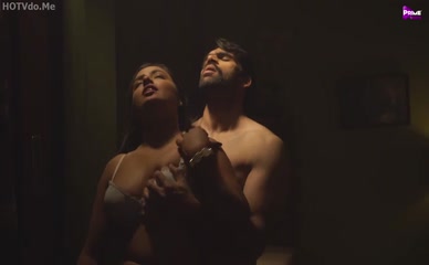 NEELAM BHANUSHALI,ALENDRA BILL,POOJA SINGH RAJPUT,JINNIE JAAZ,SHYNA KHATRI NUDE/SEXY SCENE IN LADY DOCTOR