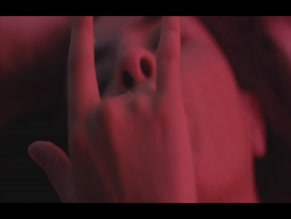 DAFNE VAZCONT in CENIT (2018)