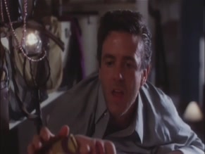 ERIKA ANDERSON in OBJECT OF OBSESSION (1994)