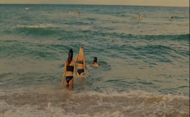 JANE LARKIN,LILY RILEY,MEI ICHINOSE NUDE/SEXY SCENE IN THE EDGE