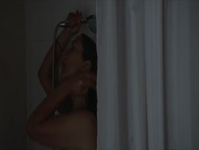 MARIAN ALVAREZ in LOBO