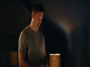 ANNABEL SCHOLEY in THE COUPLE NEXT DOOR (2023)