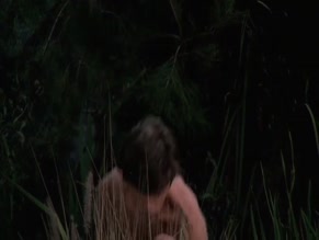 LISA ROBIN KELLY in THAT '70S SHOW (2002-2011)