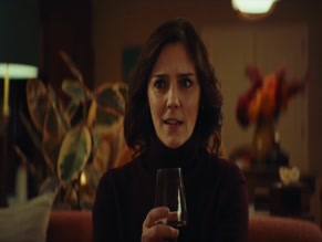 ANNABEL SCHOLEY in THE COUPLE NEXT DOOR (2023)