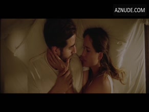 JUANITA RINGELING in SHORTWAVE