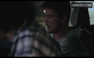 SHINOBU TERAJIMA NUDE/SEXY SCENE IN OH LUCY!